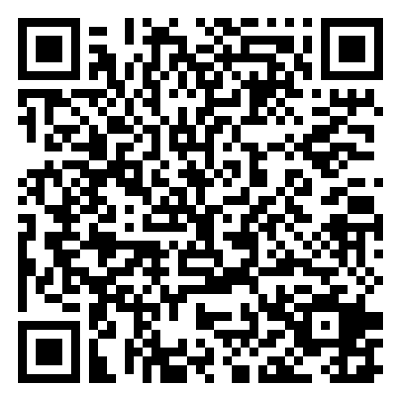 kod QR z danymi kontaktowymi 54257292300000