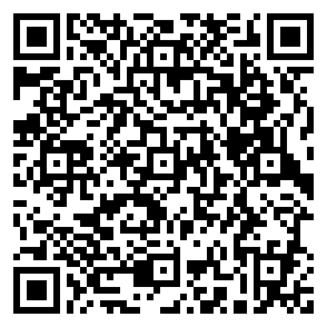 kod QR z danymi kontaktowymi 54083634100000