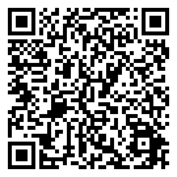 kod QR z danymi kontaktowymi 52444279000000