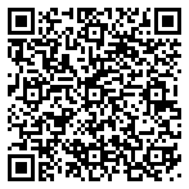 kod QR z danymi kontaktowymi 52387281500000
