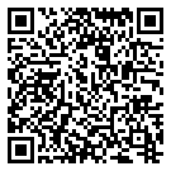 kod QR z danymi kontaktowymi 52560387000000