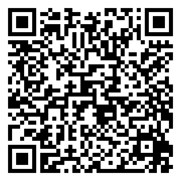 kod QR z danymi kontaktowymi 52999502200000