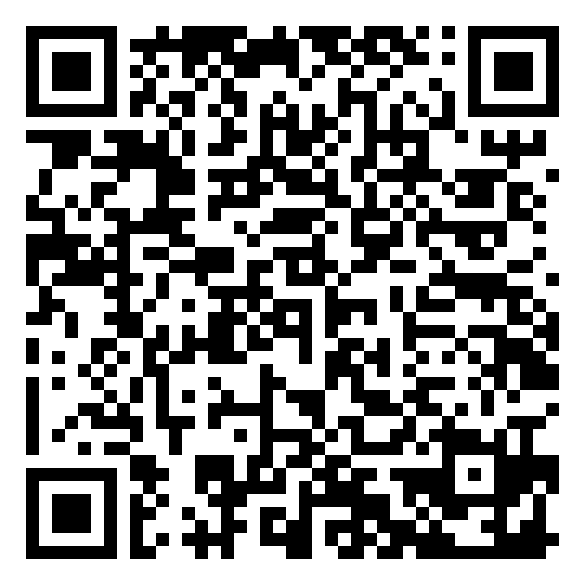 kod QR z danymi kontaktowymi 52928579200000