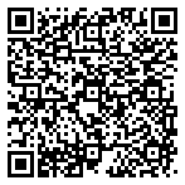 kod QR z danymi kontaktowymi 54270413500000