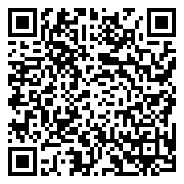 kod QR z danymi kontaktowymi 52665440900000