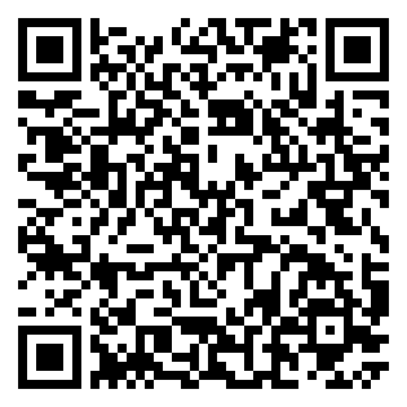 kod QR z danymi kontaktowymi 54068437400000