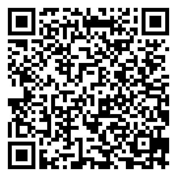 Oleksandr Dron kod QR z danymi kontaktowymi kod QR z danymi kontaktowymi 54299260200000