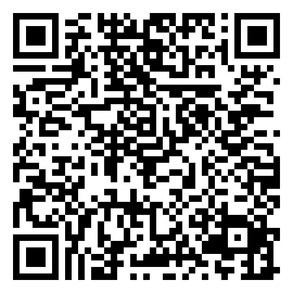 kod QR z danymi kontaktowymi 52464174000000