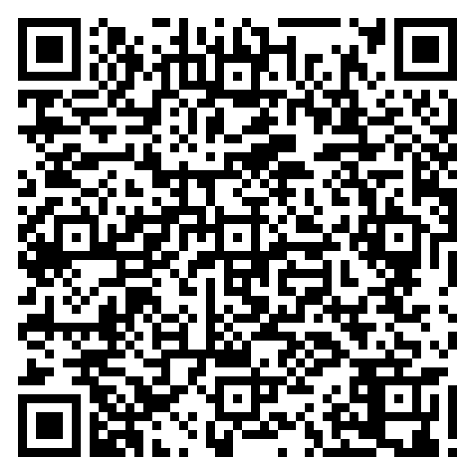 kod QR z danymi kontaktowymi 52323145300000