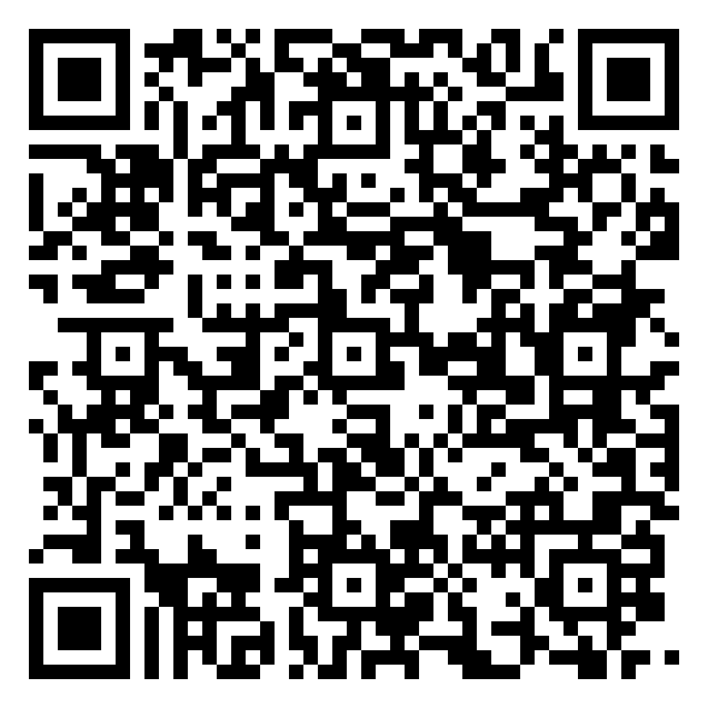 kod QR z danymi kontaktowymi 52963989900000