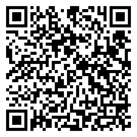 kod QR z danymi kontaktowymi 52379189600000