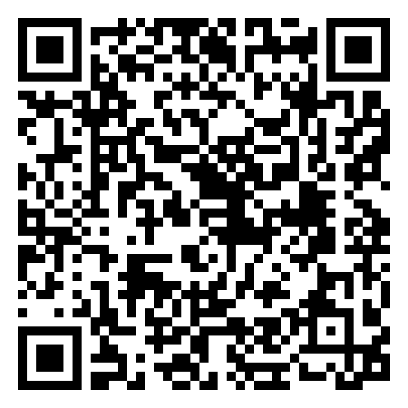kod QR z danymi kontaktowymi 54073856100000
