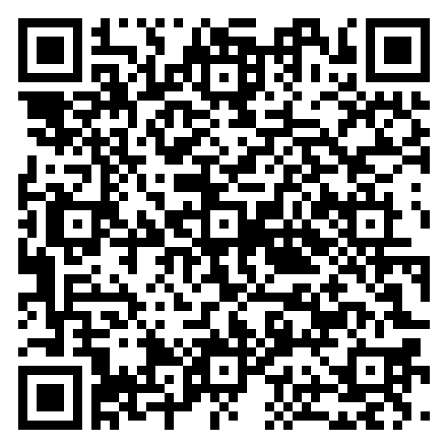 kod QR z danymi kontaktowymi 52324736500000