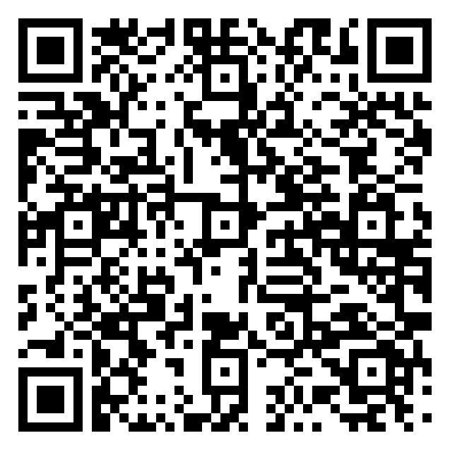 kod QR z danymi kontaktowymi 54350465100000