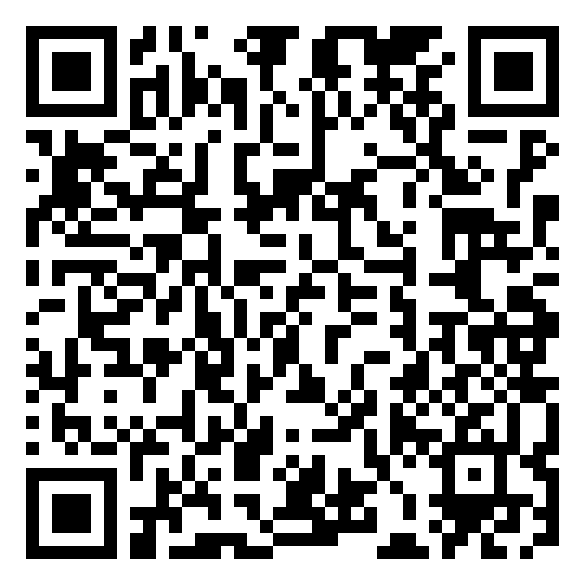 kod QR z danymi kontaktowymi 52804089300000