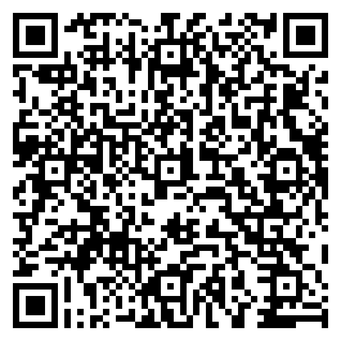 kod QR z danymi kontaktowymi 52494853200000