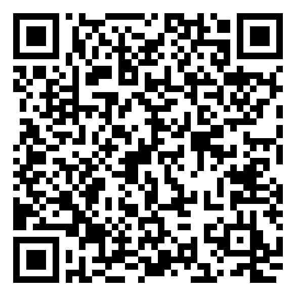 kod QR z danymi kontaktowymi 52175392800000