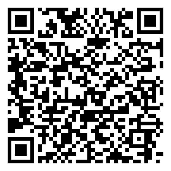 kod QR z danymi kontaktowymi 54291411100000