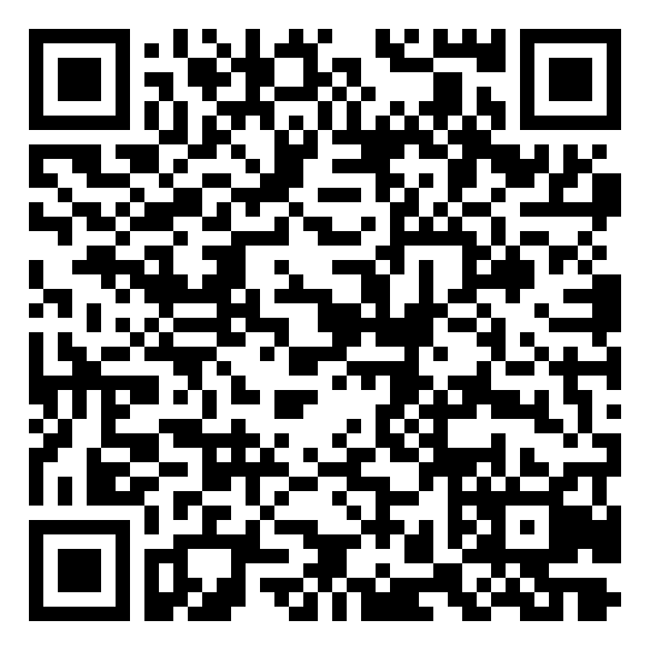 kod QR z danymi kontaktowymi 52283036400000