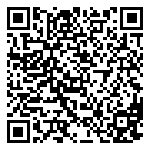 kod QR z danymi kontaktowymi 54353598200000
