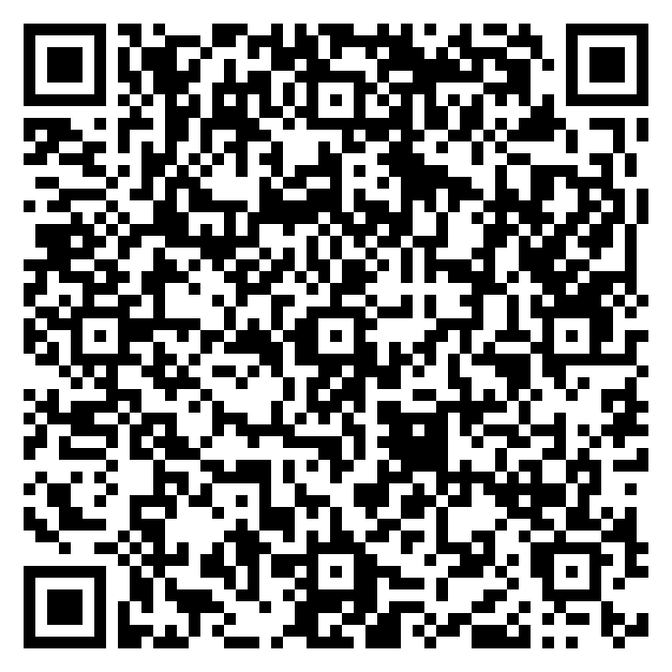 kod QR z danymi kontaktowymi 52765696500000