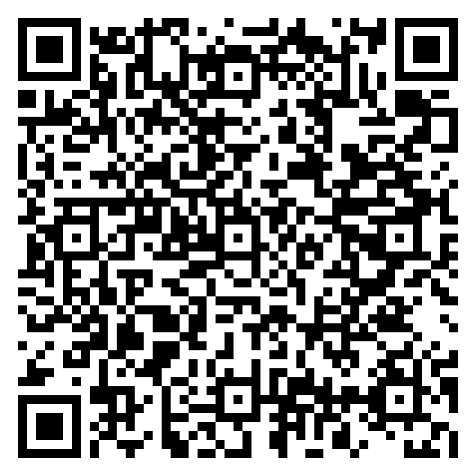 kod QR z danymi kontaktowymi 52912802900000