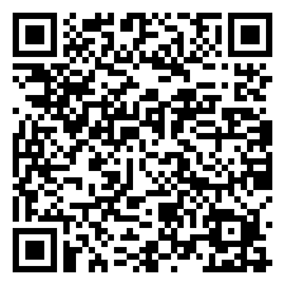 kod QR z danymi kontaktowymi 54351734600000