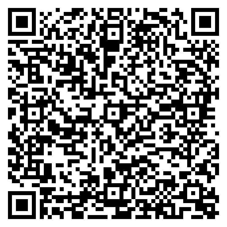 kod QR z danymi kontaktowymi 54317245600000