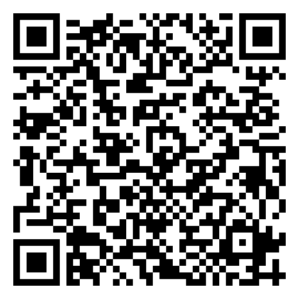 kod QR z danymi kontaktowymi 52333942300000