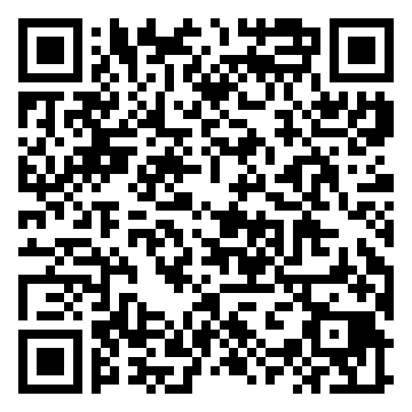 kod QR z danymi kontaktowymi 52583372000000