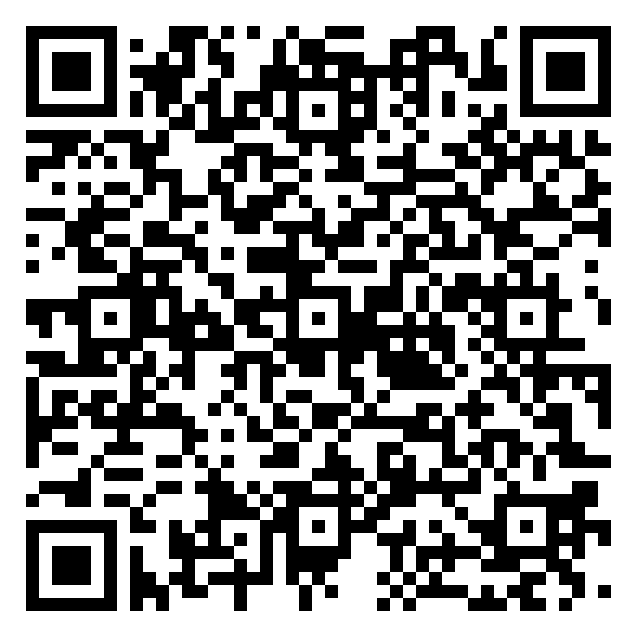kod QR z danymi kontaktowymi 52384847800000