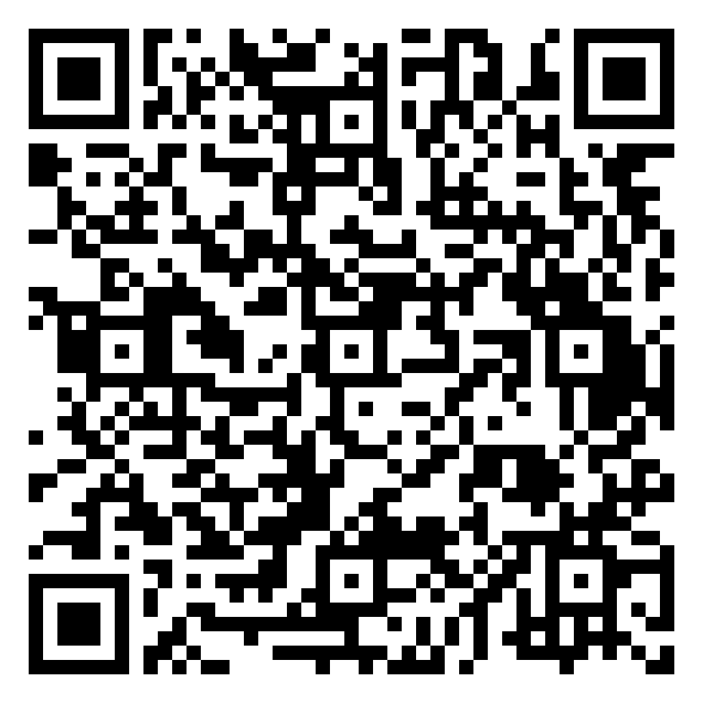 kod QR z danymi kontaktowymi 52797477700000