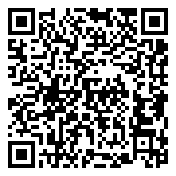 kod QR z danymi kontaktowymi 52922661900000