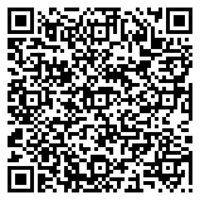 kod QR z danymi kontaktowymi 52679355900000