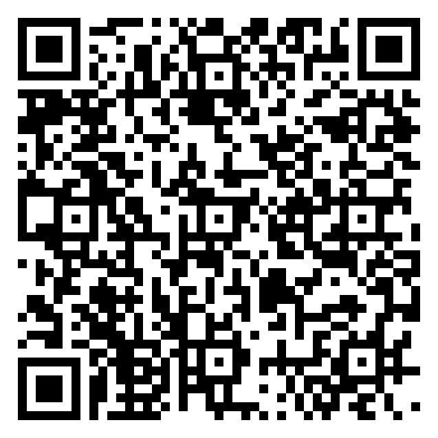 kod QR z danymi kontaktowymi 54283022000000