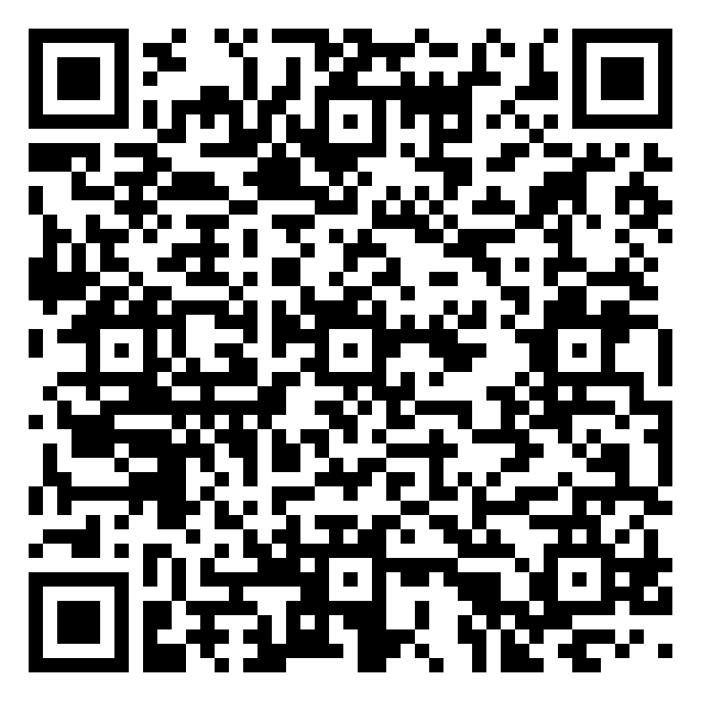 kod QR z danymi kontaktowymi 54306586100000