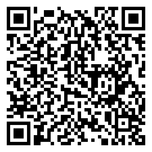 kod QR z danymi kontaktowymi 52860668500000
