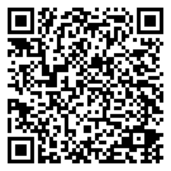 kod QR z danymi kontaktowymi 52998572700000