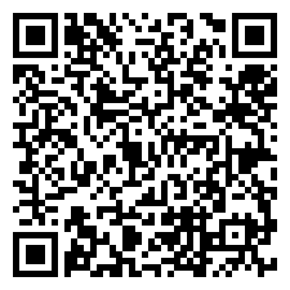 kod QR z danymi kontaktowymi 54299286100000