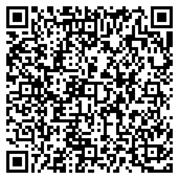 kod QR z danymi kontaktowymi 52481602600000