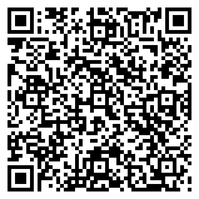 kod QR z danymi kontaktowymi 52415647500000