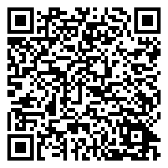 kod QR z danymi kontaktowymi 54138702300000