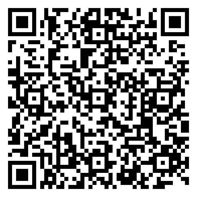kod QR z danymi kontaktowymi 54346293500000