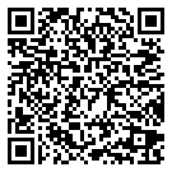 kod QR z danymi kontaktowymi 52270361900000