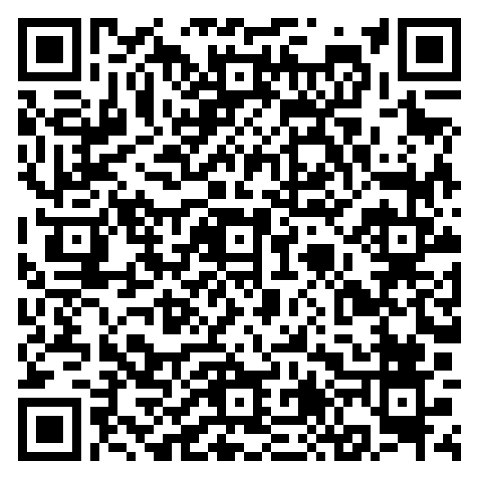kod QR z danymi kontaktowymi 52534035300000