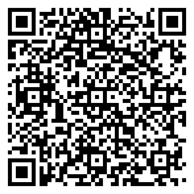 kod QR z danymi kontaktowymi 52837953900000