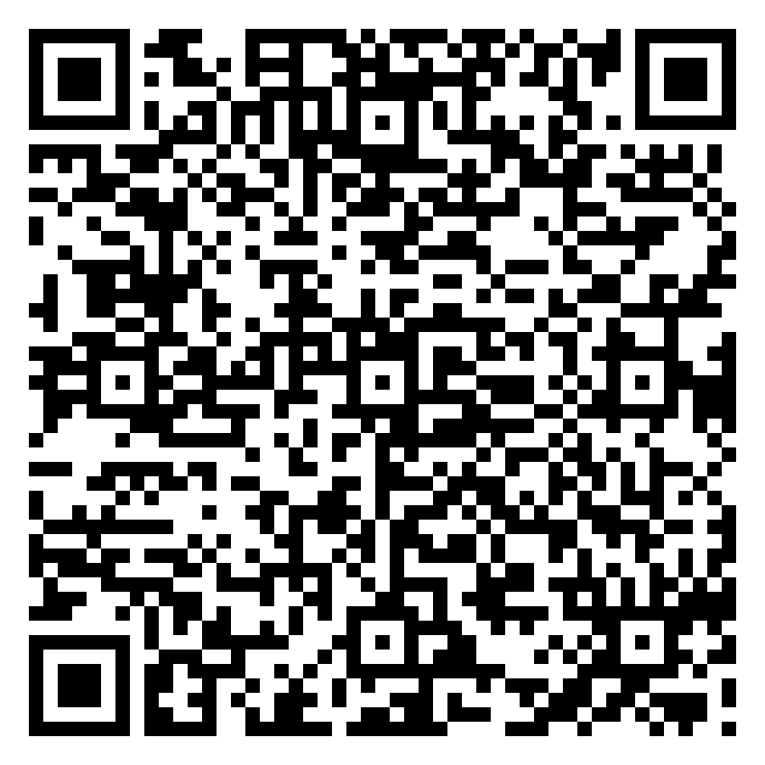 kod QR z danymi kontaktowymi 52172068500000