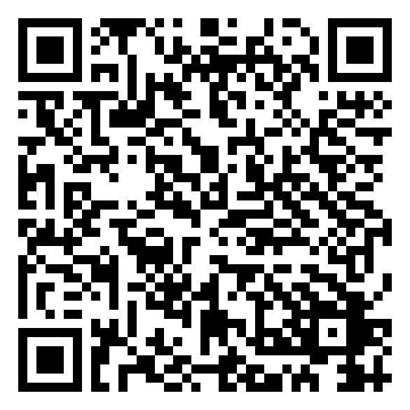 kod QR z danymi kontaktowymi 54096177300000