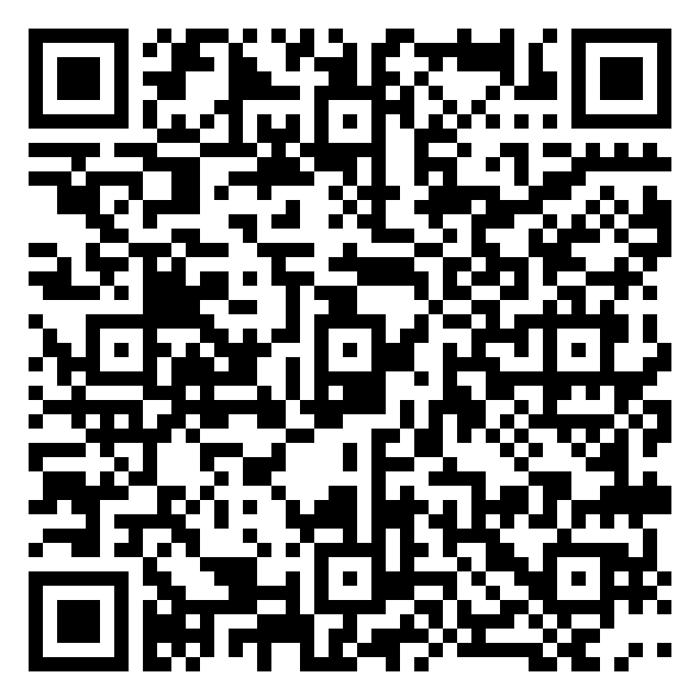 kod QR z danymi kontaktowymi 54254299700000