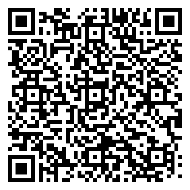 kod QR z danymi kontaktowymi 54209259000000